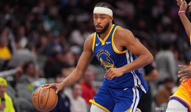 关于勇士主场逆转爵士,柯瑞三分雨淋湿对手的信息 关于勇士主场逆转爵士,柯瑞三分雨淋湿对手的信息