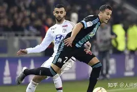 里昂客场惨败热刺,遭遇淘汰命运的简单介绍 里昂客场惨败热刺,遭遇淘汰命运的简单介绍