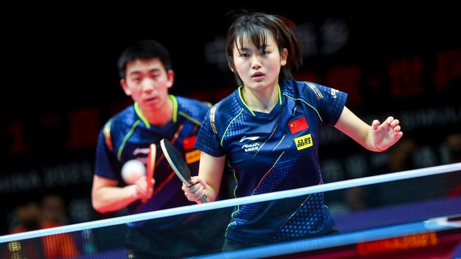 开元棋牌网站-关于乌克兰女足实现逆转，晋级半决赛的信息