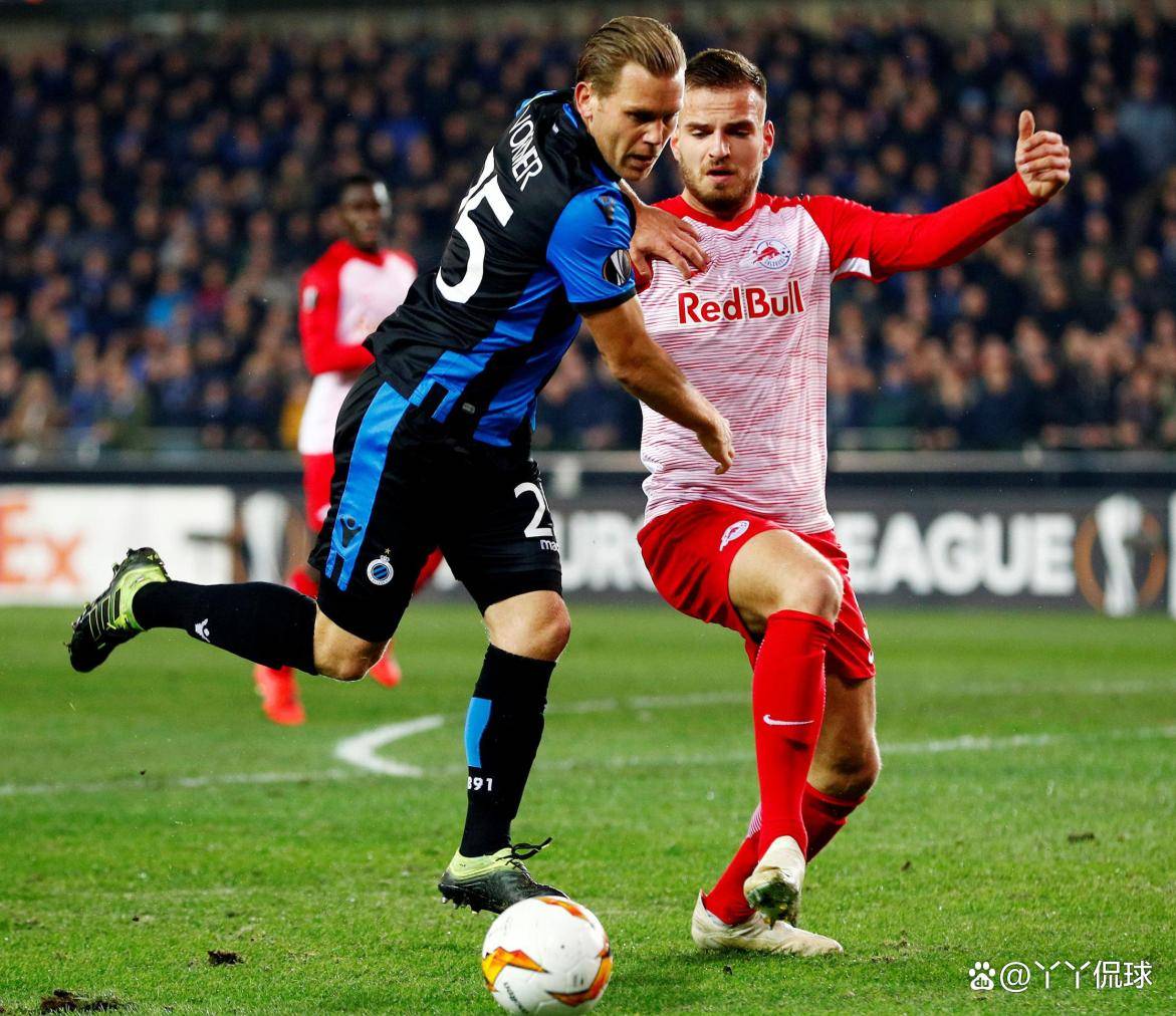 开元棋牌网站-landscapesurrounds