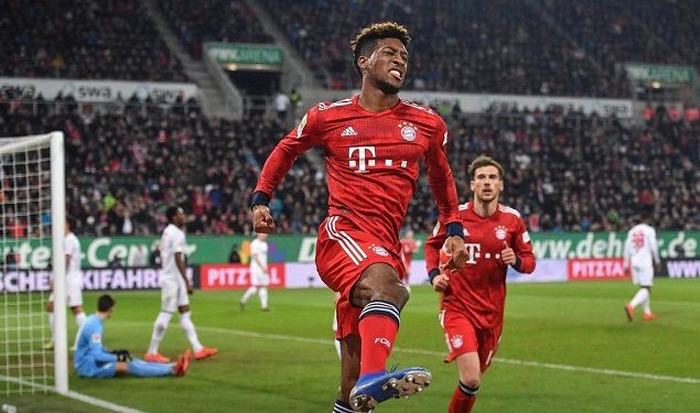 欧洲篮球联赛冠军之争进入白热化阶段的简单介绍