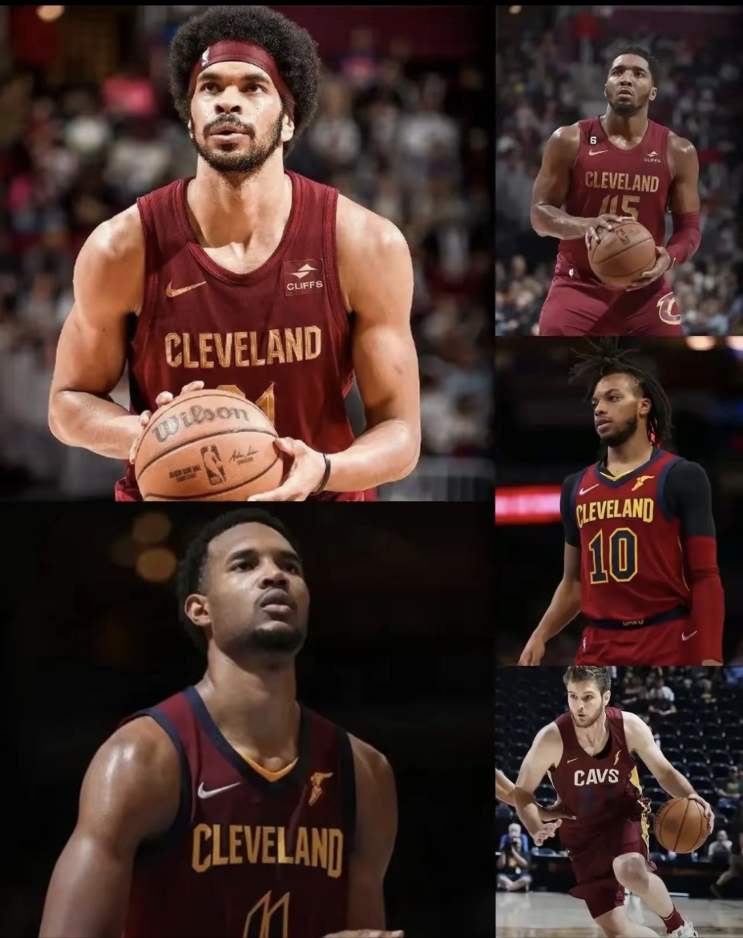 开元棋牌-骑士队全明星球员频频伤愈，战胜老鹰队(骑士队的球星)