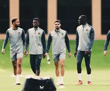 开元棋牌网站-英格兰队糟糕表现，止步八强赛(英格兰八强对手)