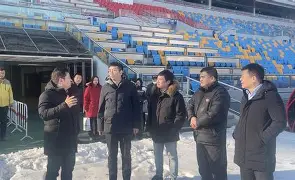 包含重庆力帆对阵天津泰达，谁将笑到最后？的词条