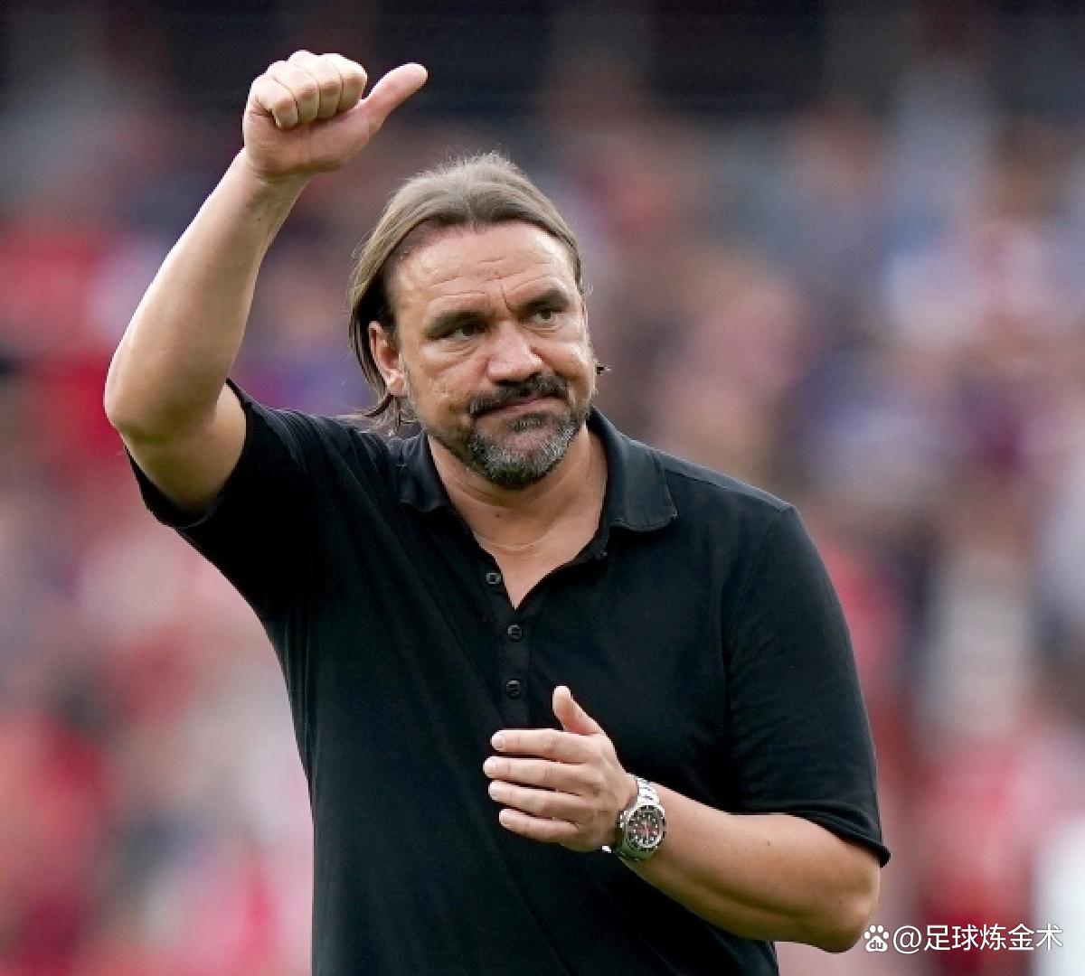 开元棋牌网站-利兹联球员表现出色，球队跻身前四