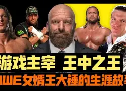 开元棋牌-雷恩惊险战胜塞维利亚，成功晋级欧洲联赛半决赛(维金斯人类18分精华)