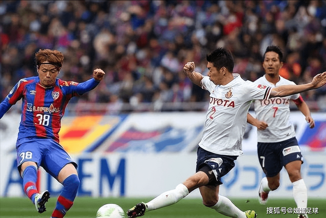 开元棋牌网站-包含鹿岛鹿角逆转胜浦和红钻，晋级亚洲足坛巅峰的词条