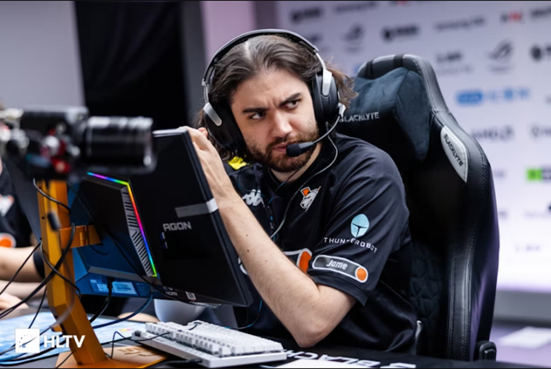 开元棋牌-南特客场失分，阵容异动，需要加强磨合的简单介绍